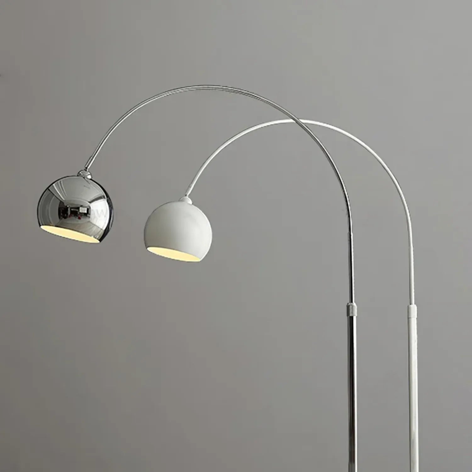 Anlege Floor Lamp