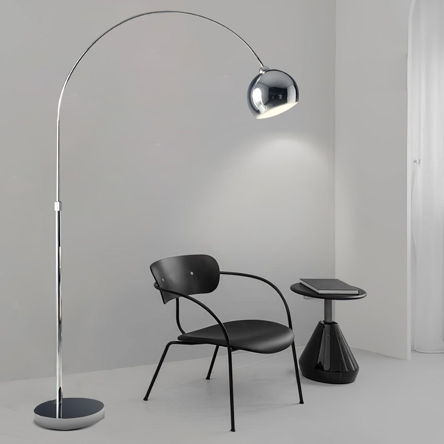 Anlege Floor Lamp
