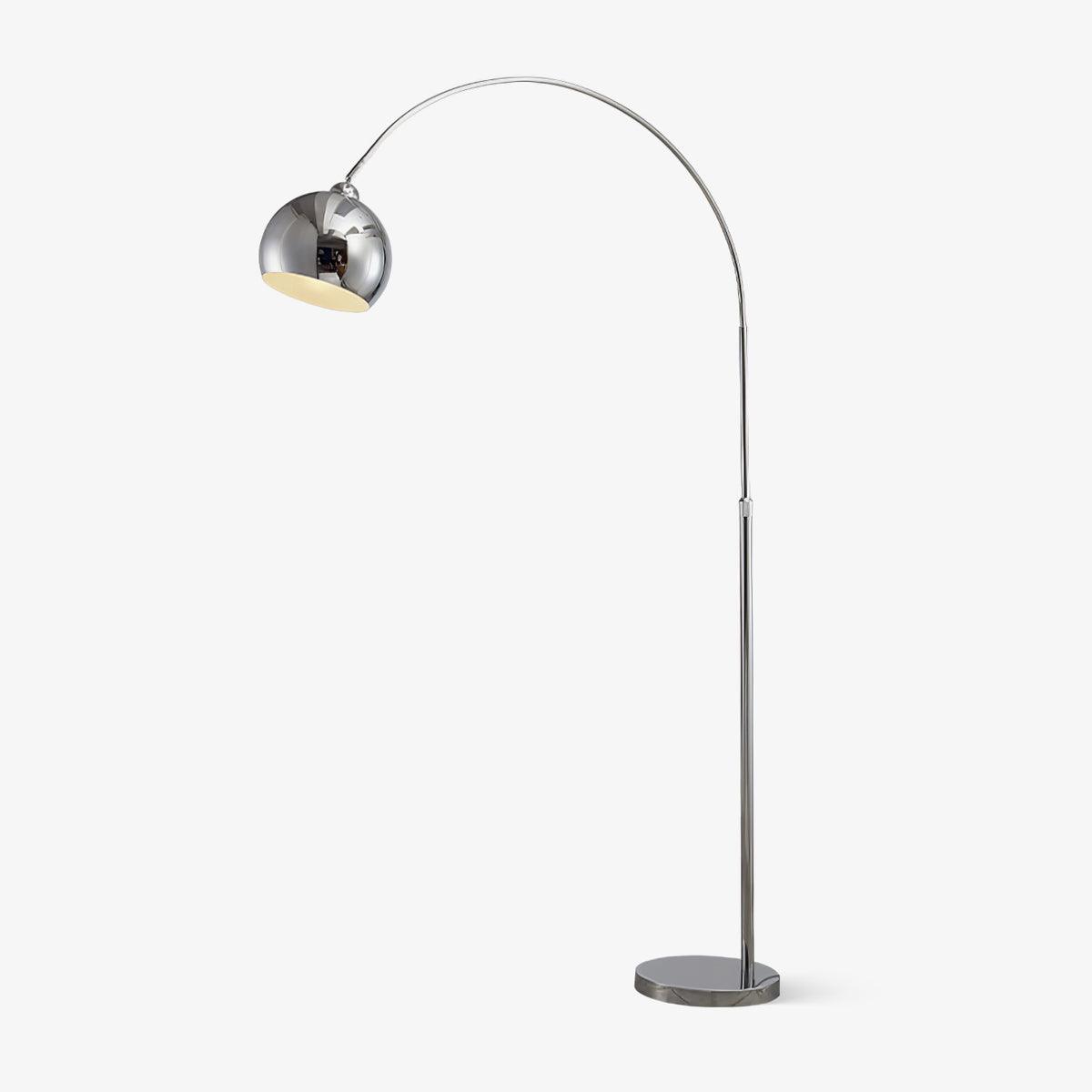 Anlege Floor Lamp