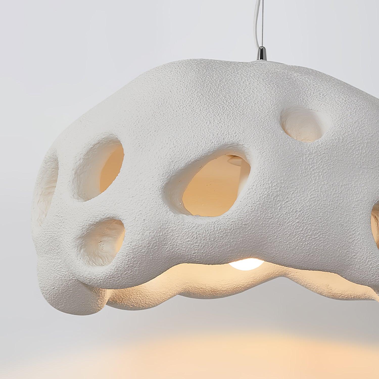 Atenso Pendant Light