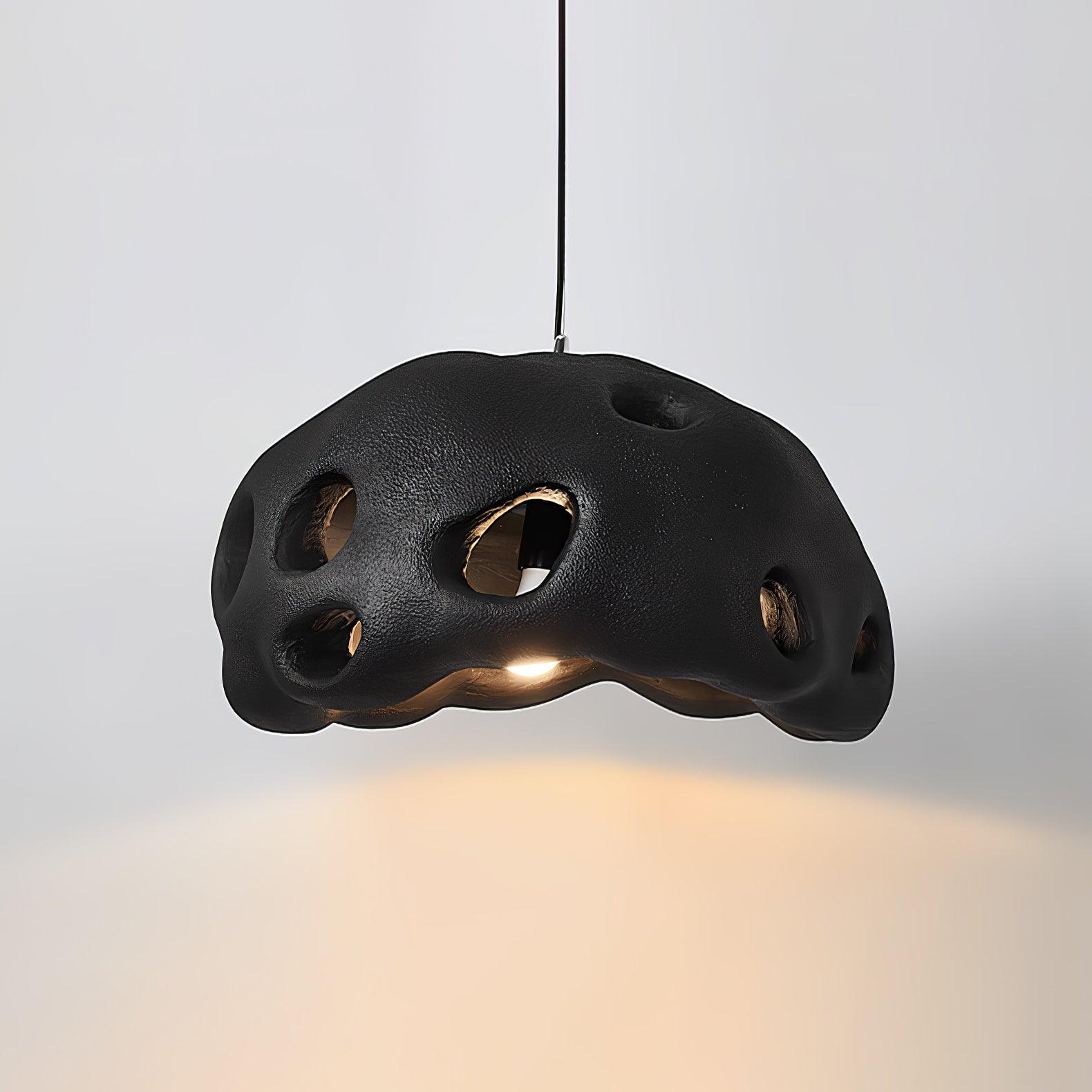 Atenso Pendant Light