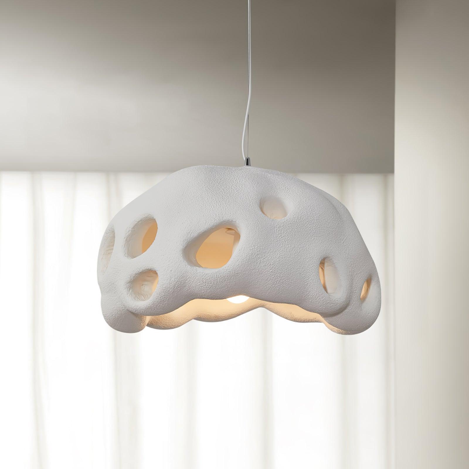 Atenso Pendant Light