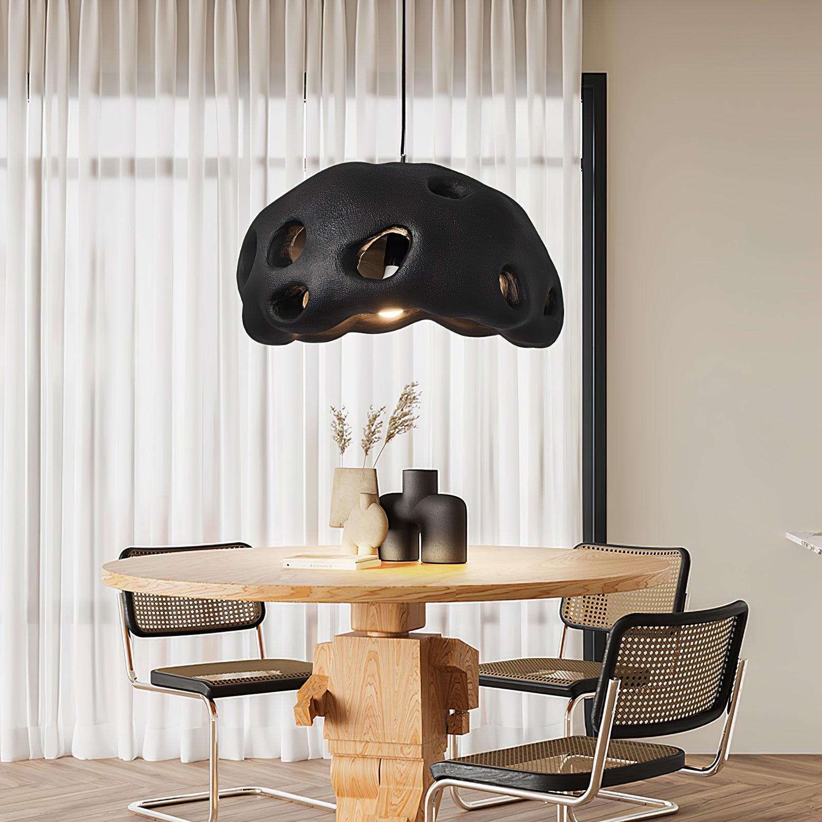 Atenso Pendant Light