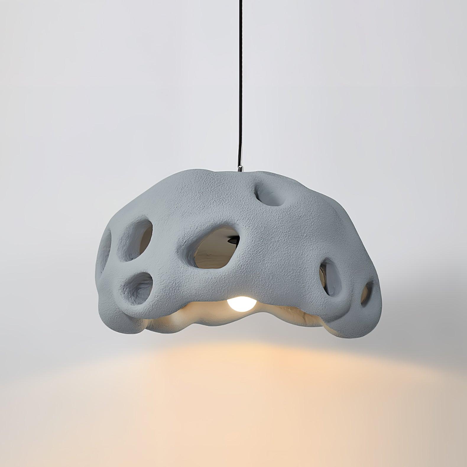 Atenso Pendant Light