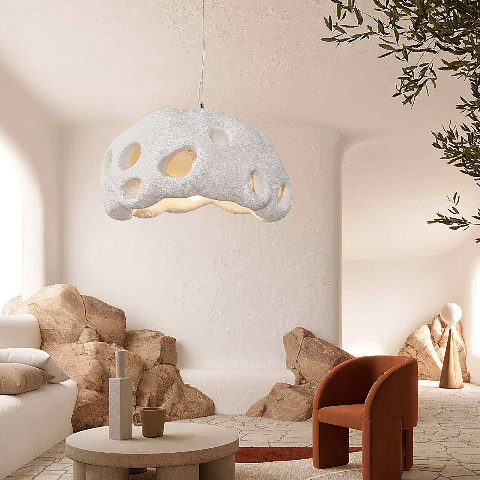 Atenso Pendant Light