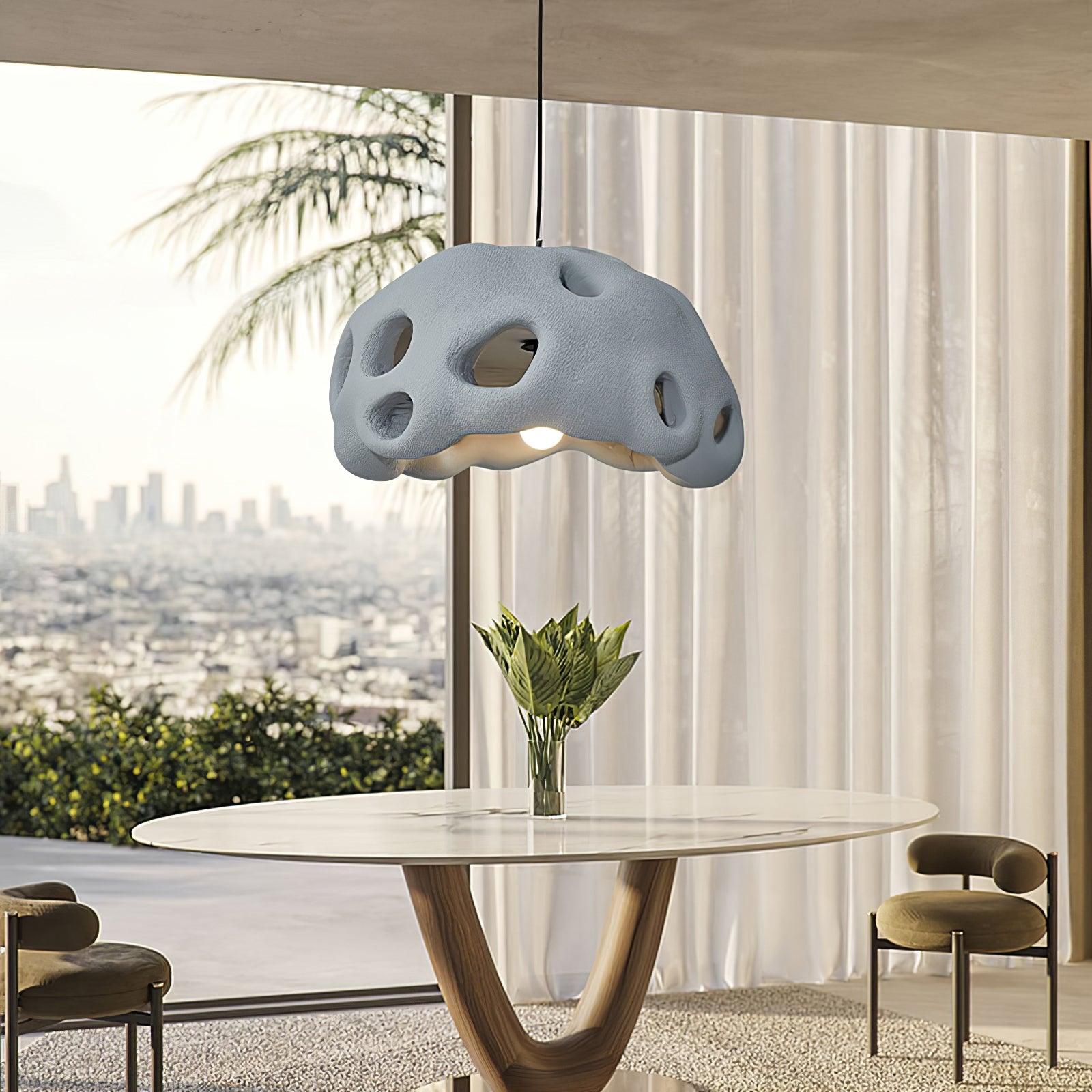 Atenso Pendant Light