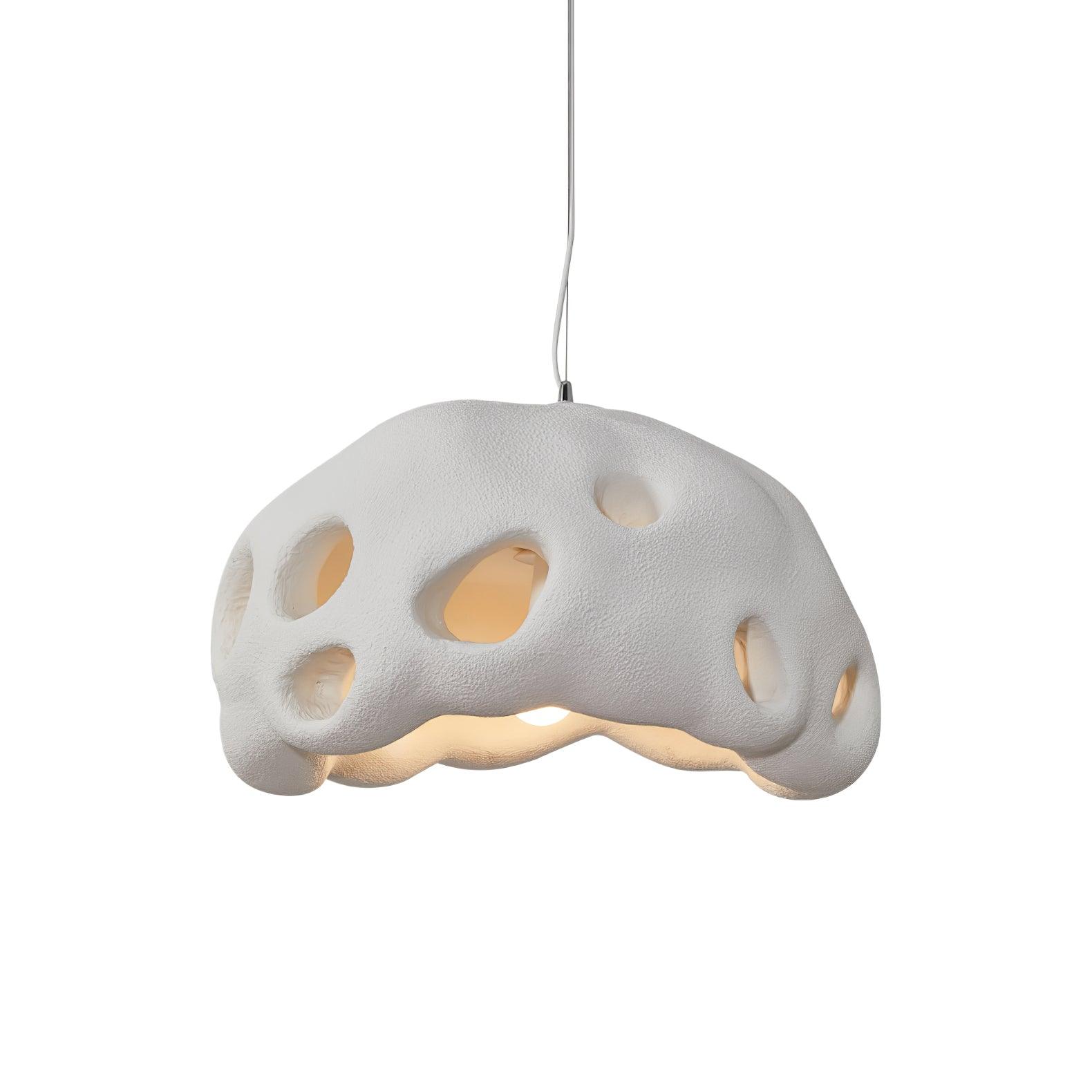 Atenso Pendant Light