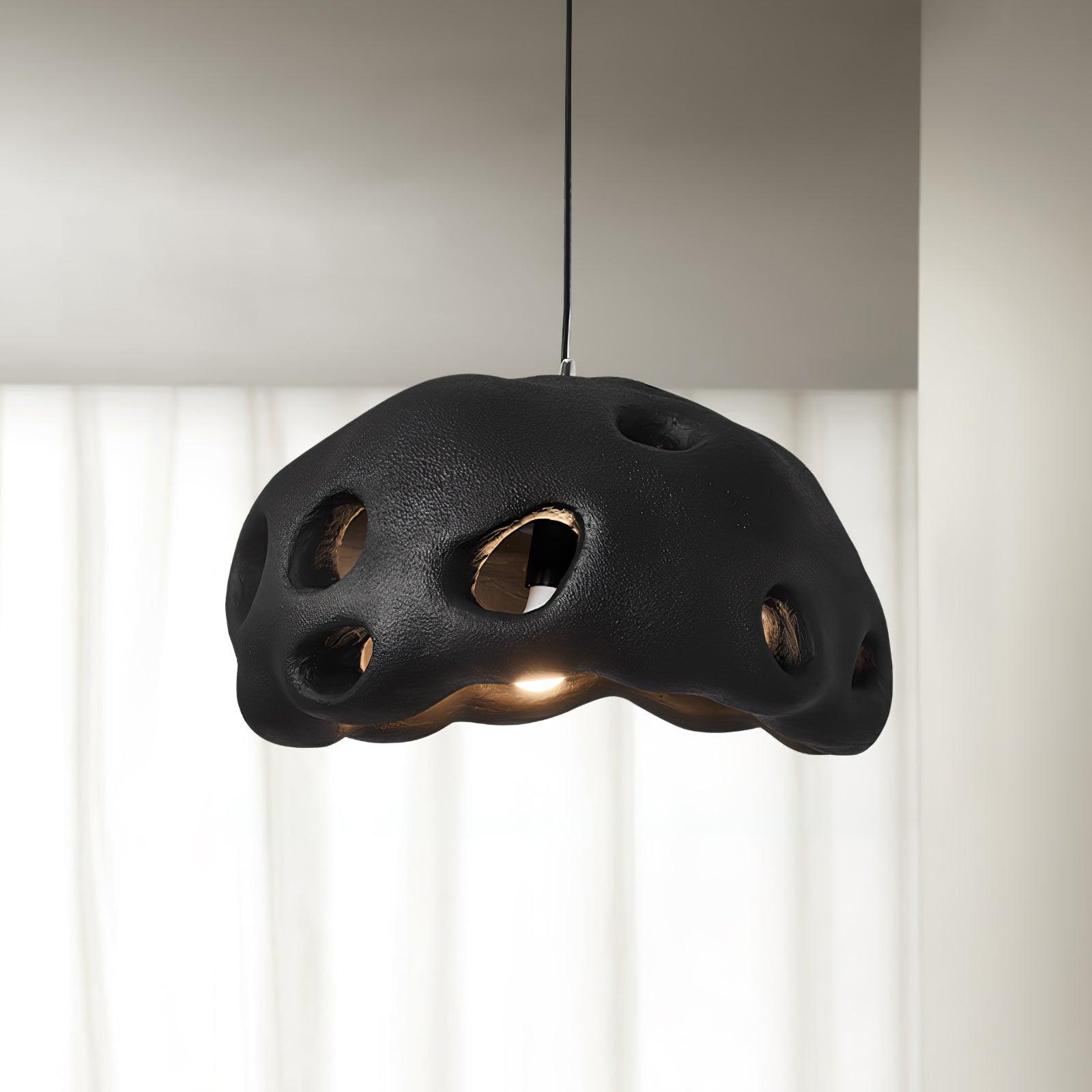 Atenso Pendant Light