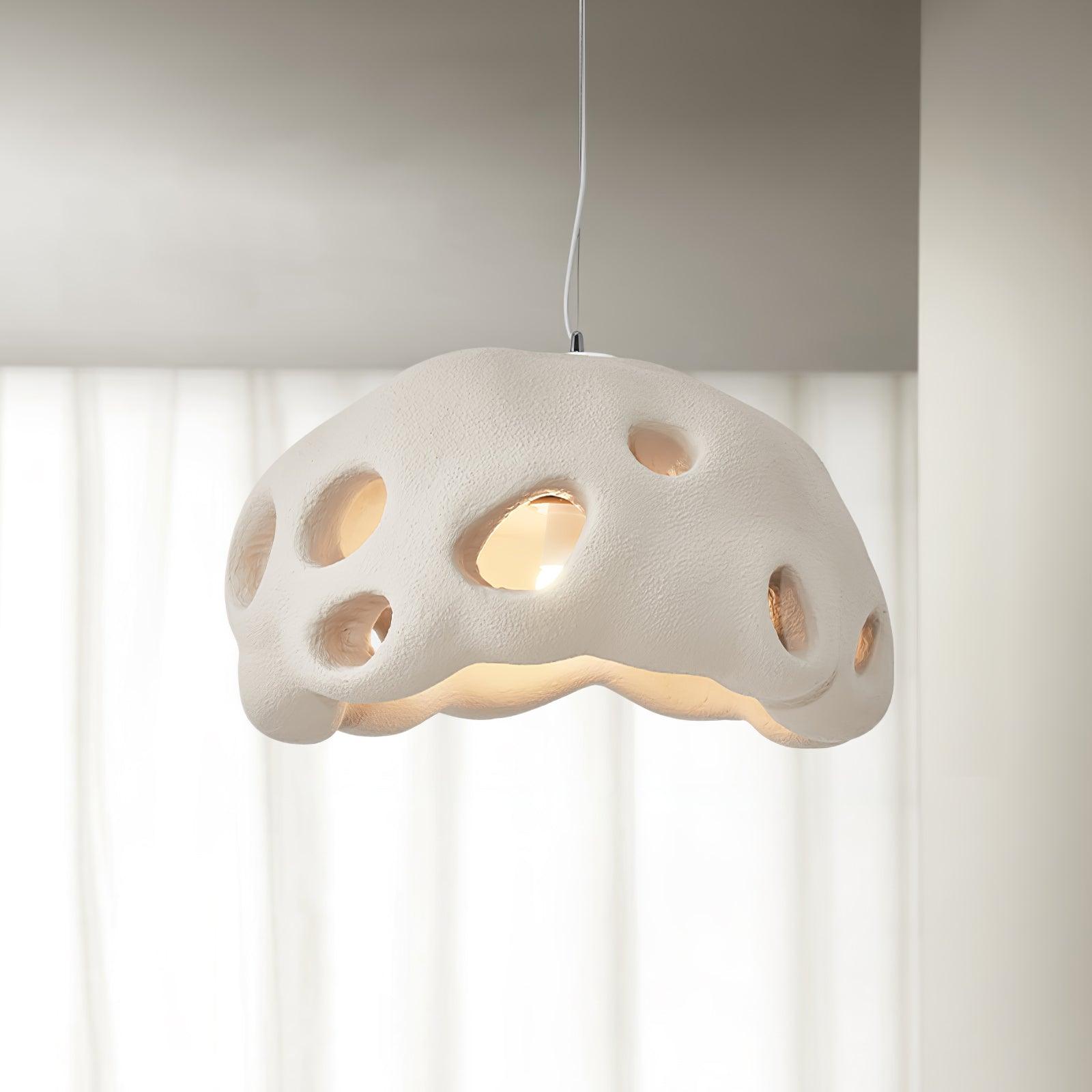 Atenso Pendant Light