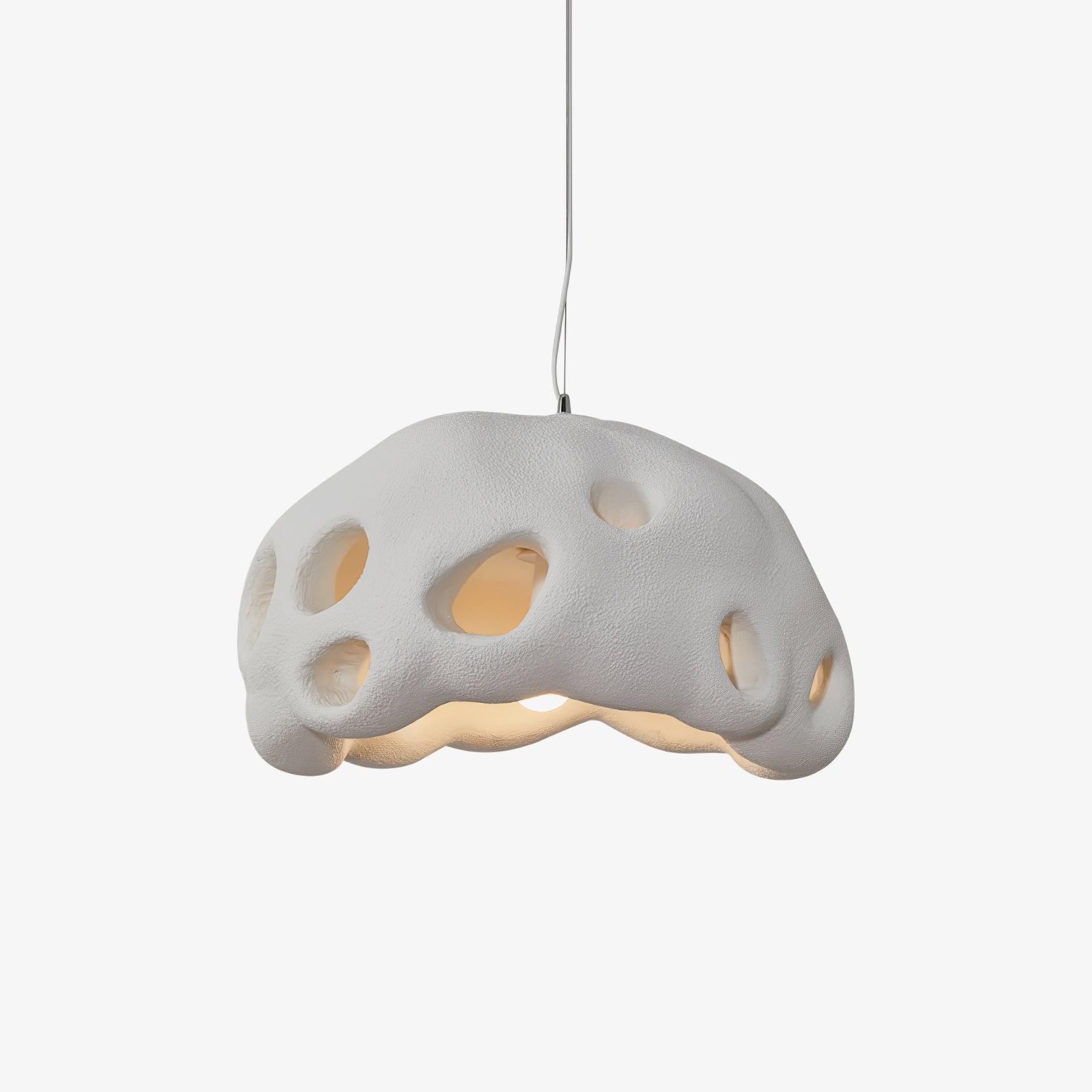 Atenso Pendant Light