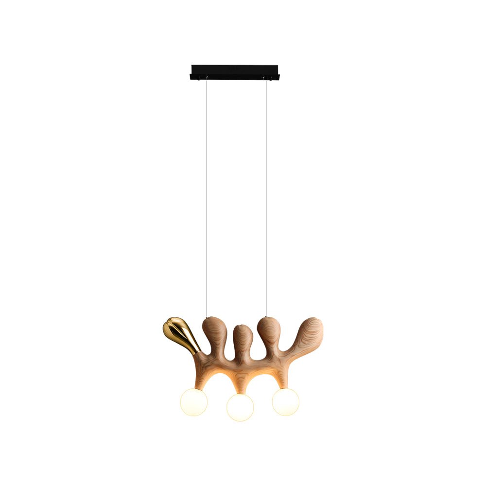Molatena Pendant Light