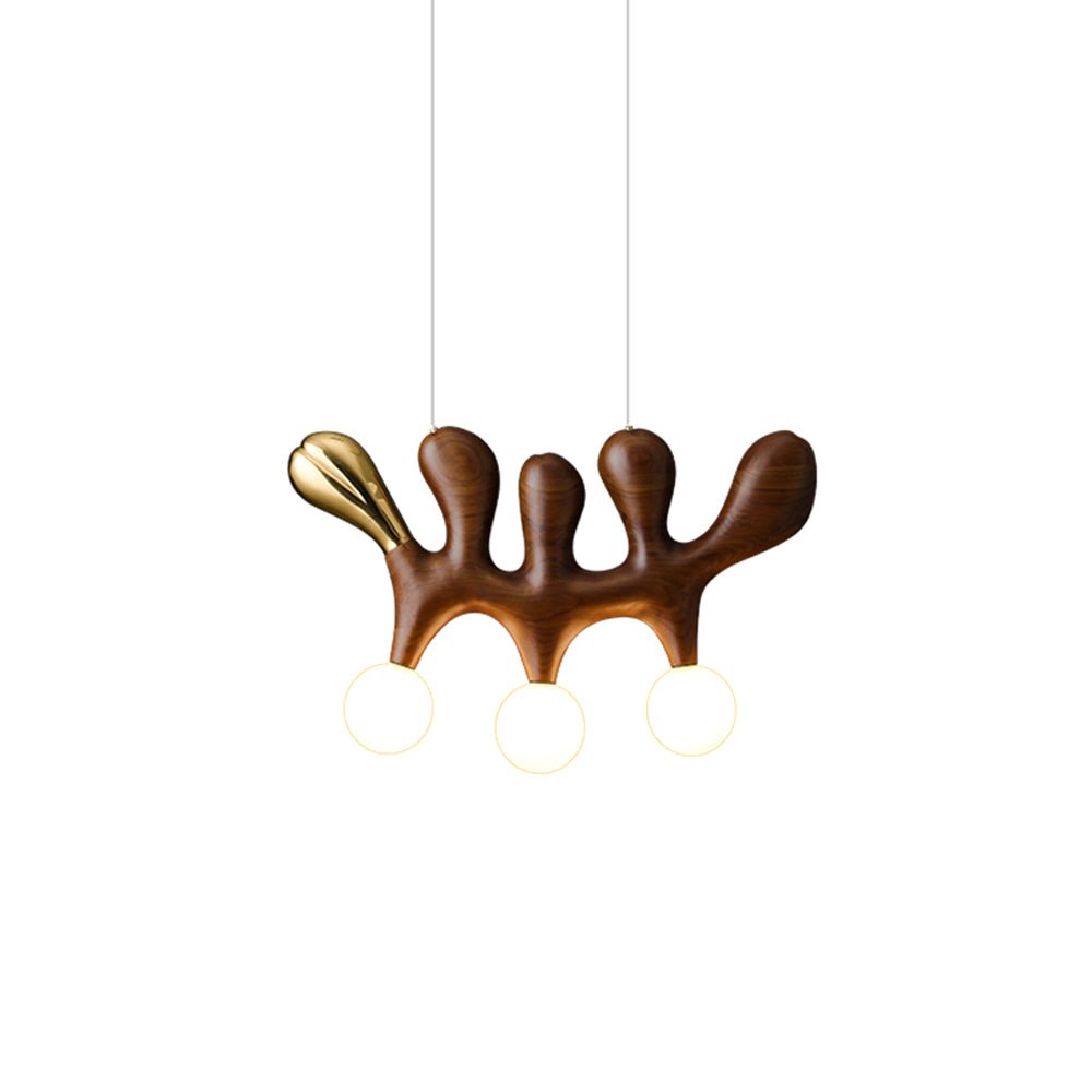 Molatena Pendant Light