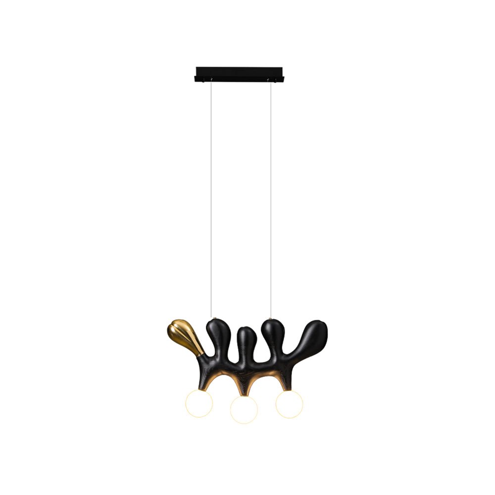 Molatena Pendant Light