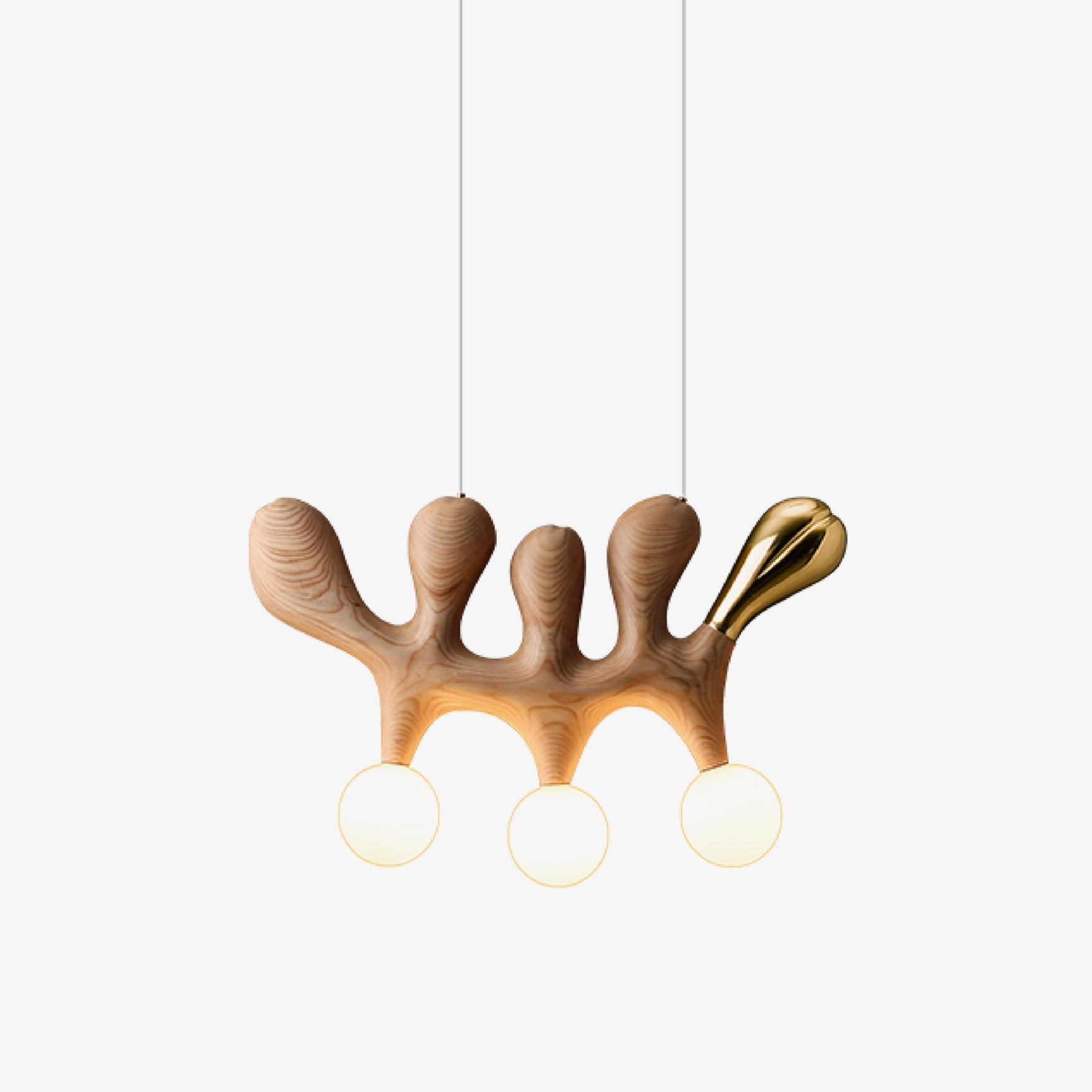 Molatena Pendant Light