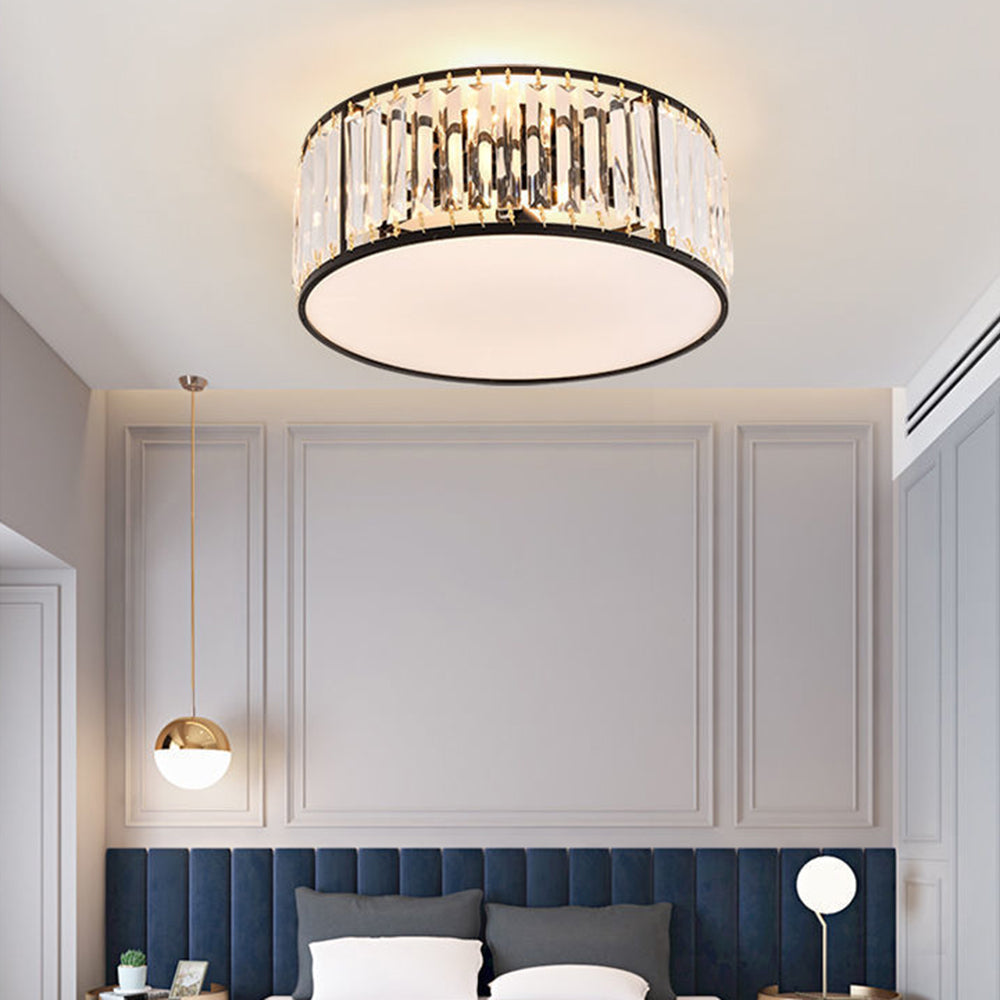 Lazane Ceiling Light