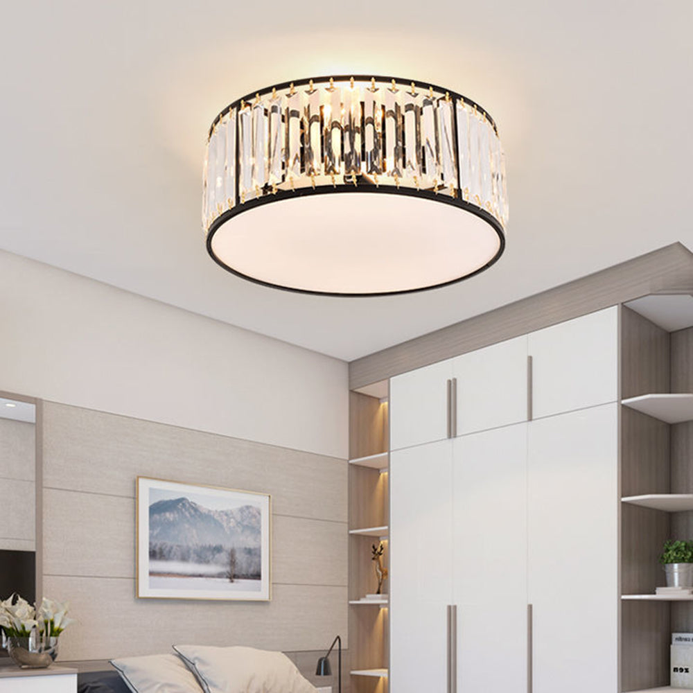 Lazane Ceiling Light