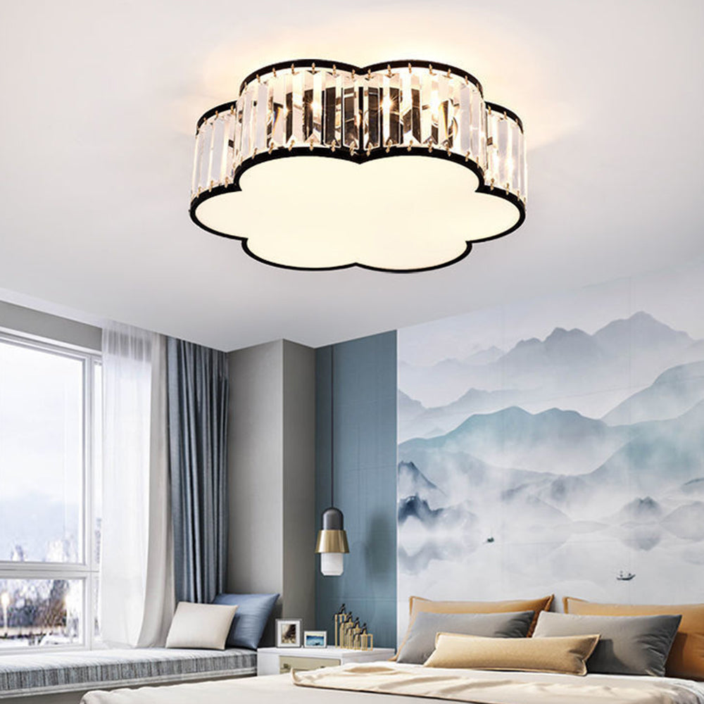 Lazane Ceiling Light
