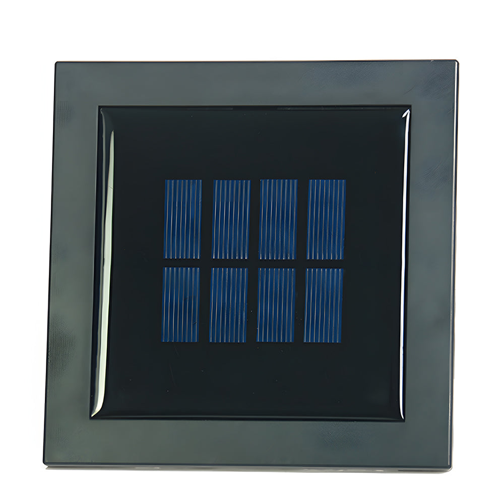 Evanoz Antique Outdoor Light