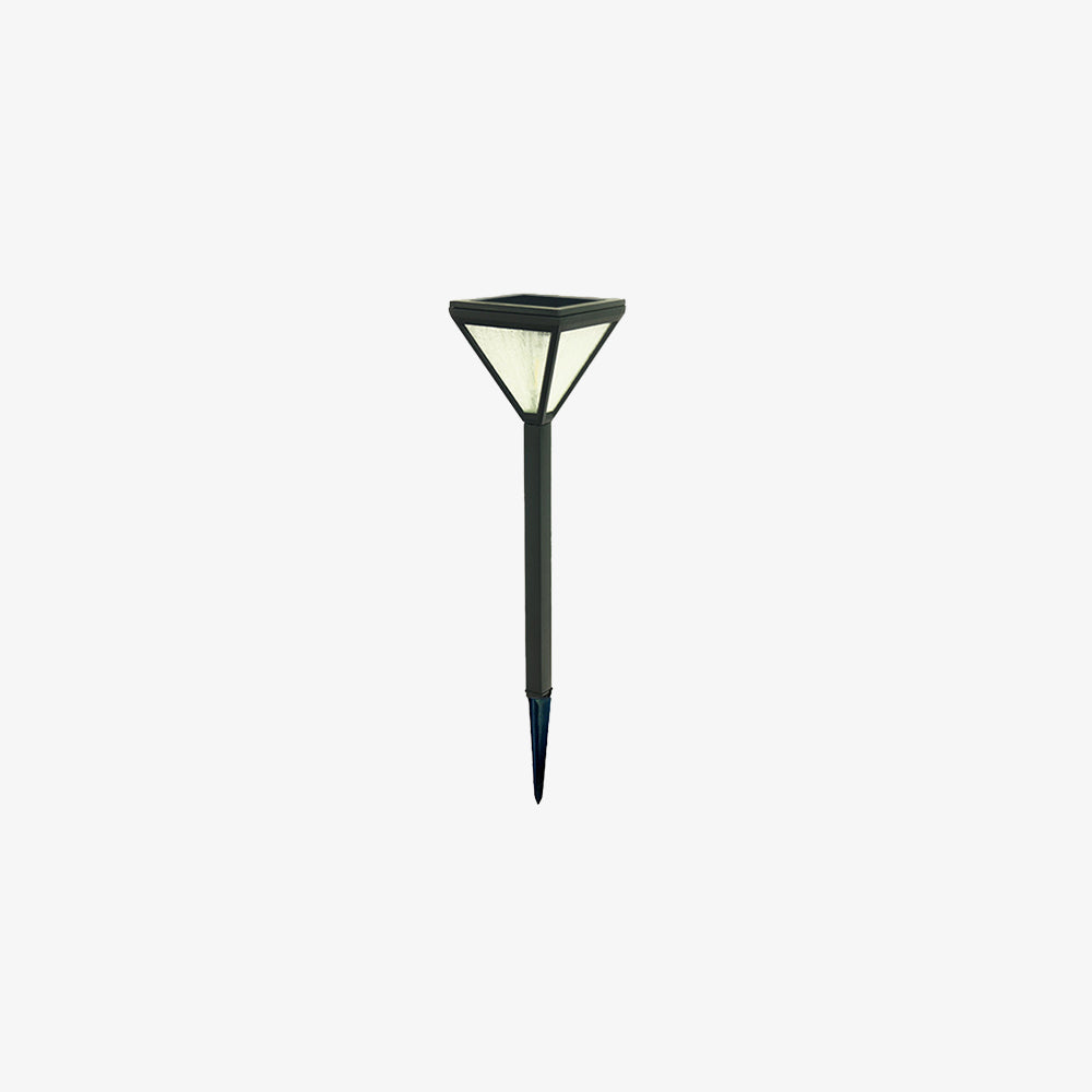 Evanoz Antique Outdoor Light