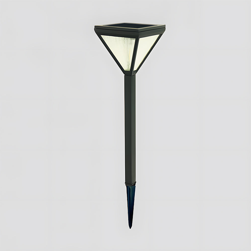 Evanoz Antique Outdoor Light