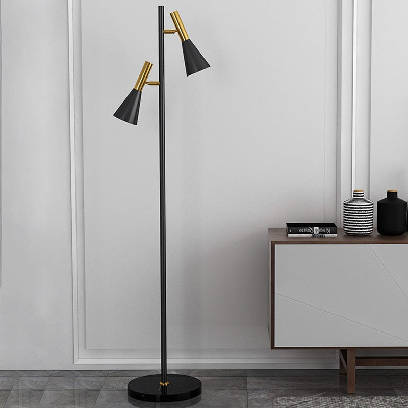 Tolezo Floor Lamp