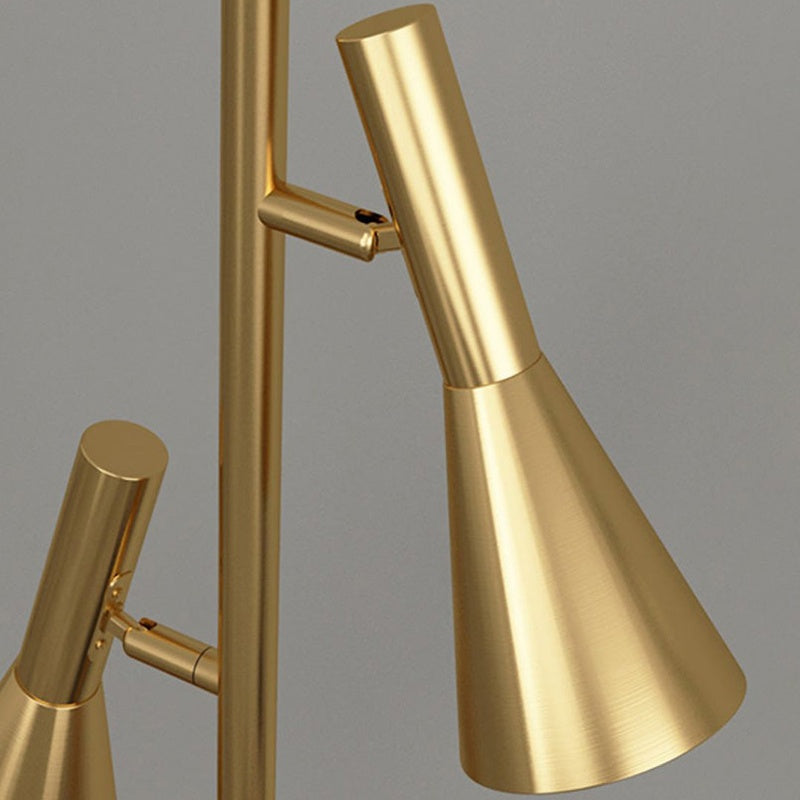 Tolezo Floor Lamp