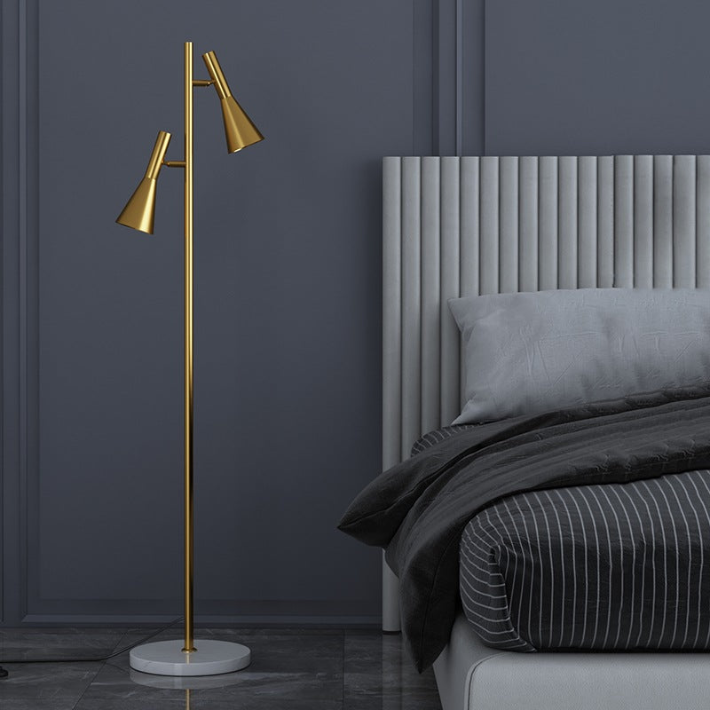 Tolezo Floor Lamp