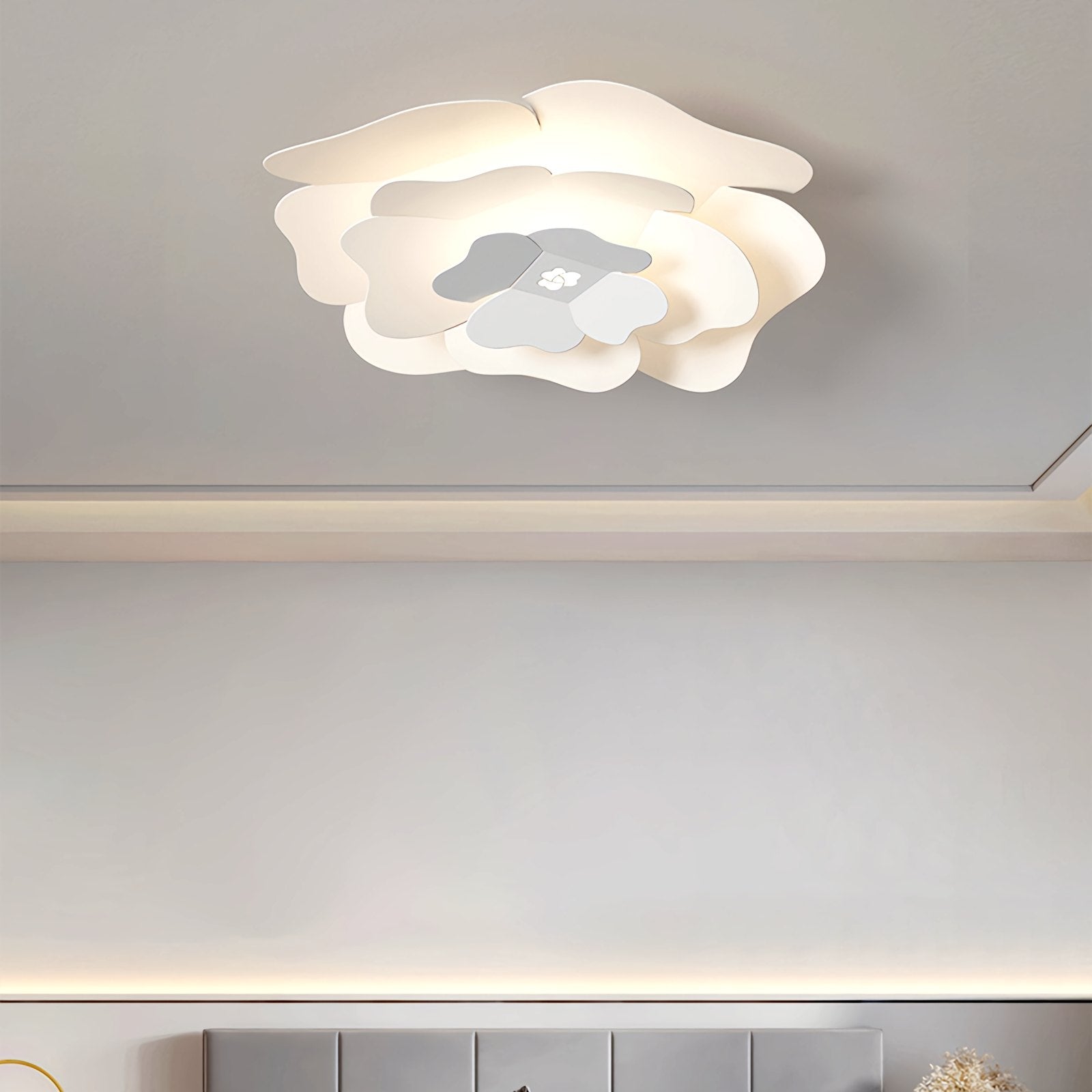 Doremi Ceiling Light