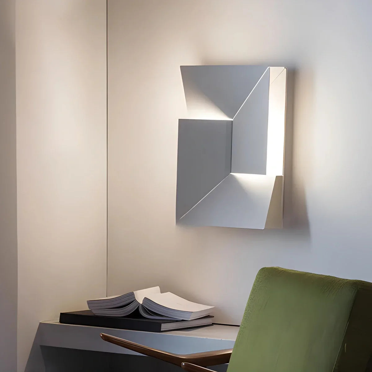 Coznimo Wall Light