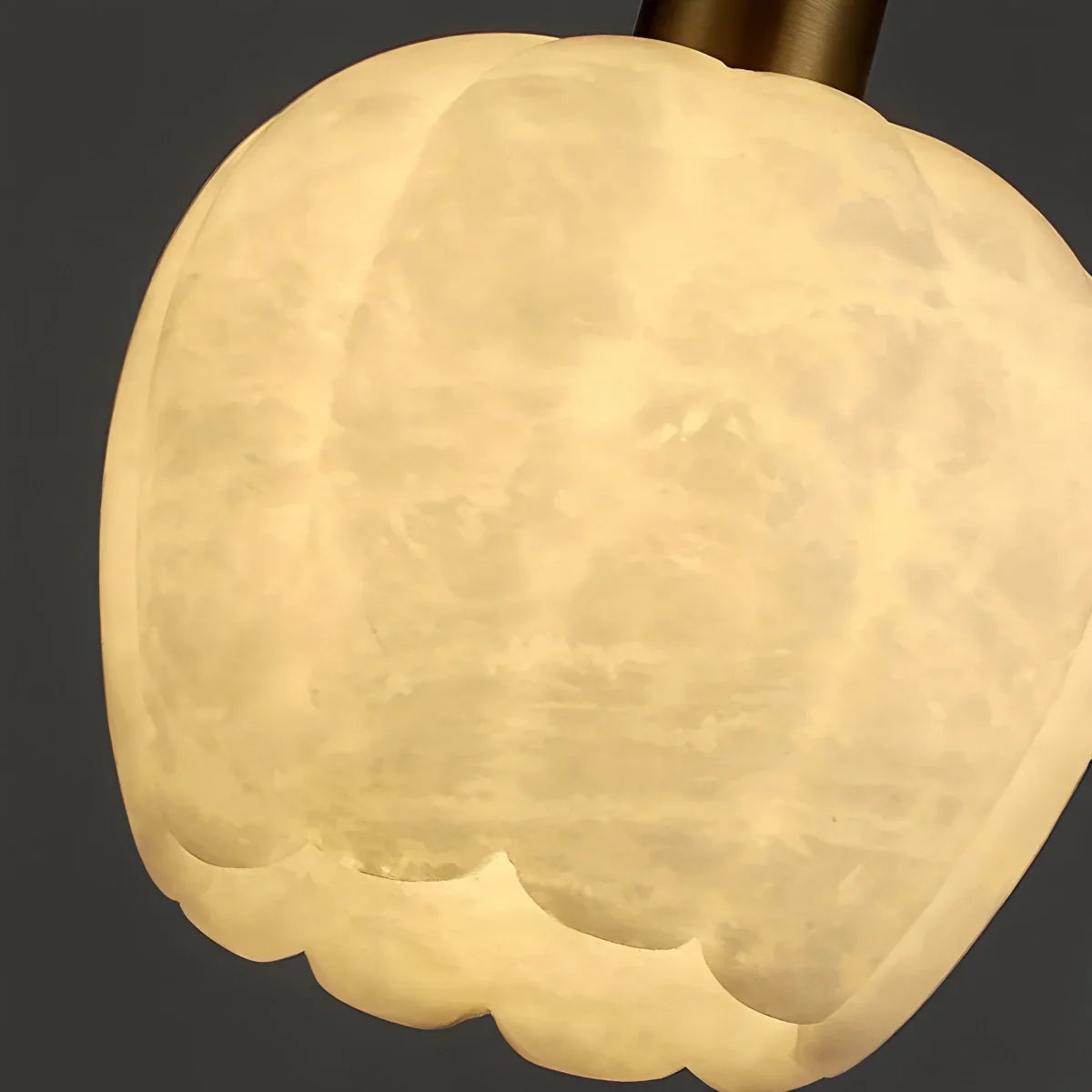 Zoreni Pendant Light