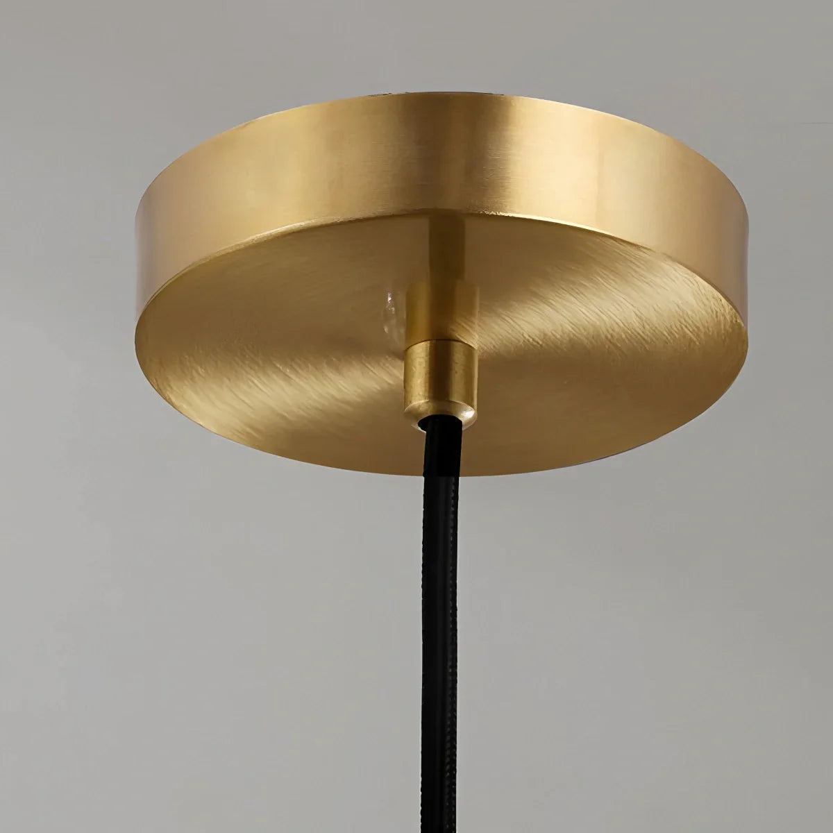 Zoreni Pendant Light
