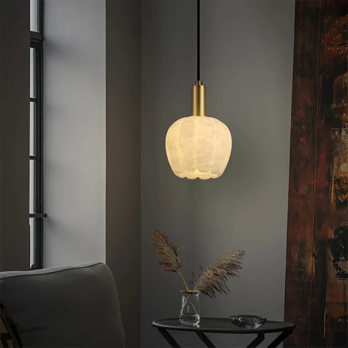 Zoreni Pendant Light
