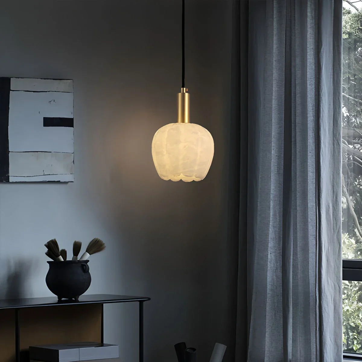 Zoreni Pendant Light