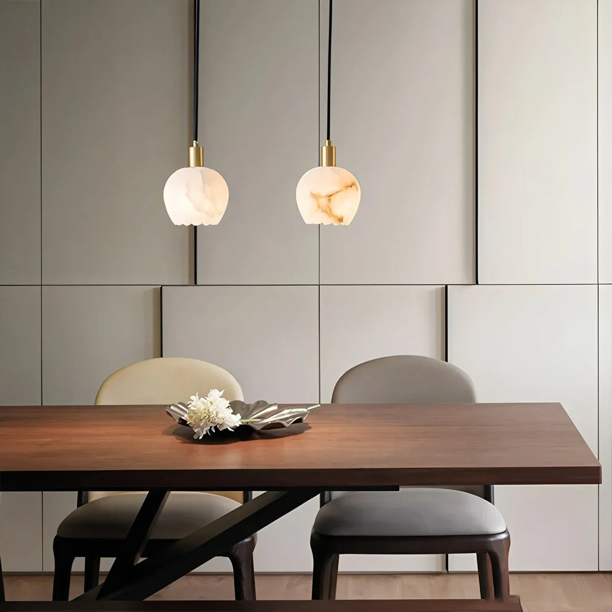 Zoreni Pendant Light