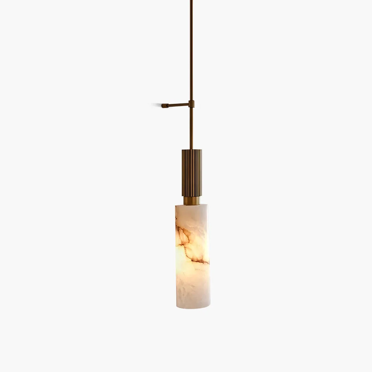 Laviro Wall Light