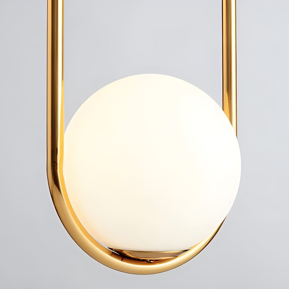 Limalis Pendant Light