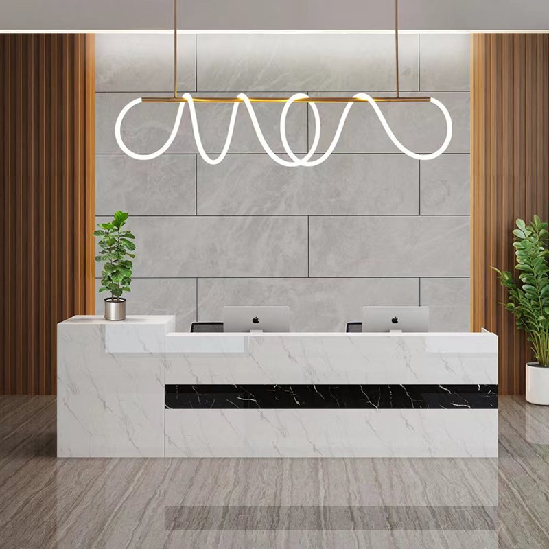 Lomez LED Pendant Light