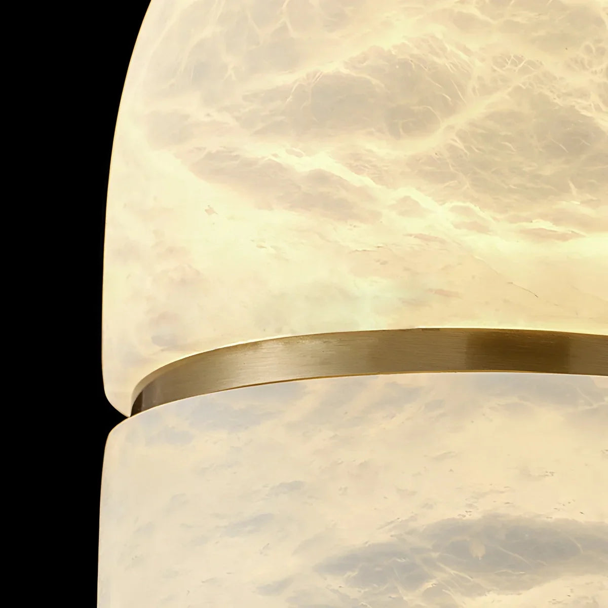 Nureli Pendant Light