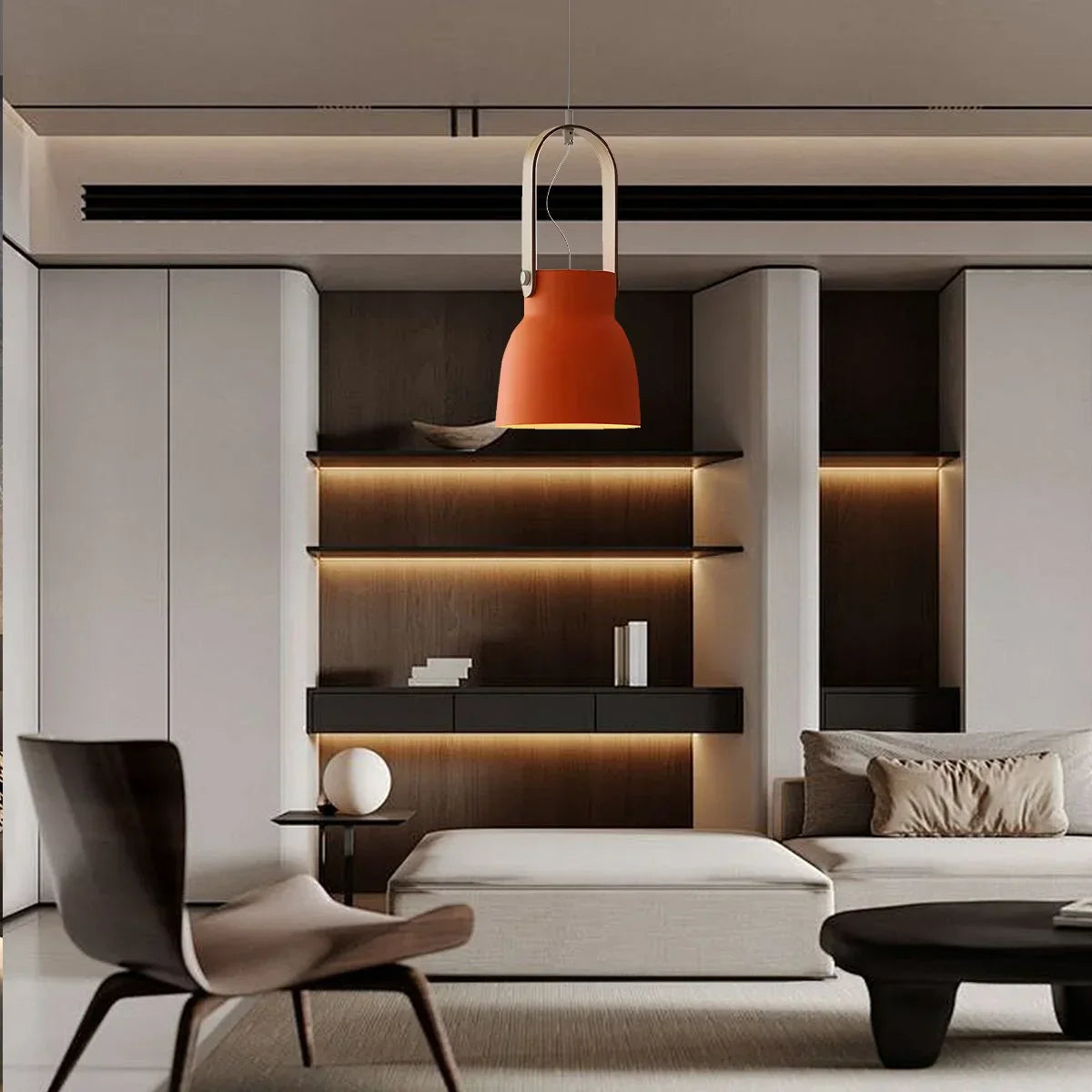 Varilo Pendant Light