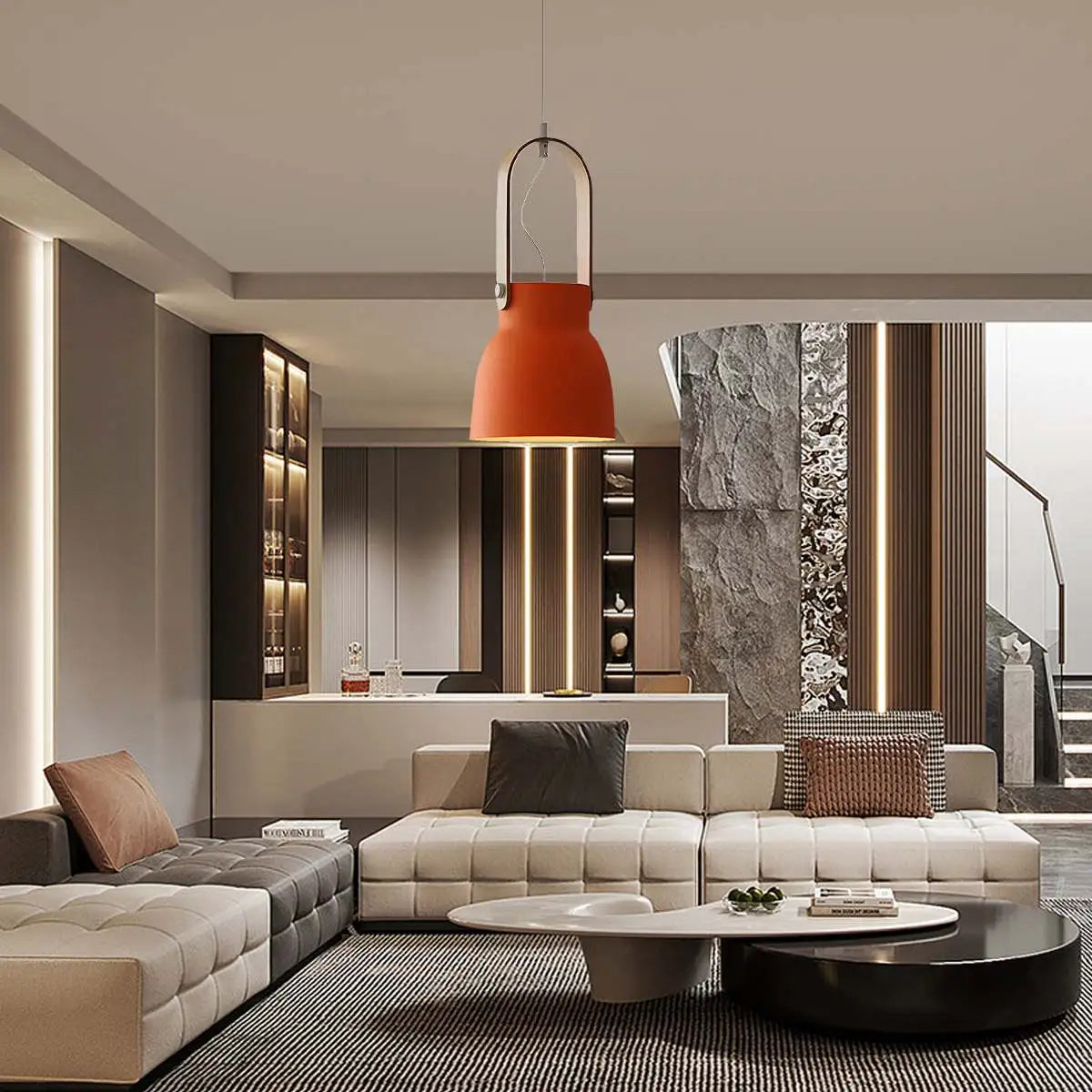 Varilo Pendant Light
