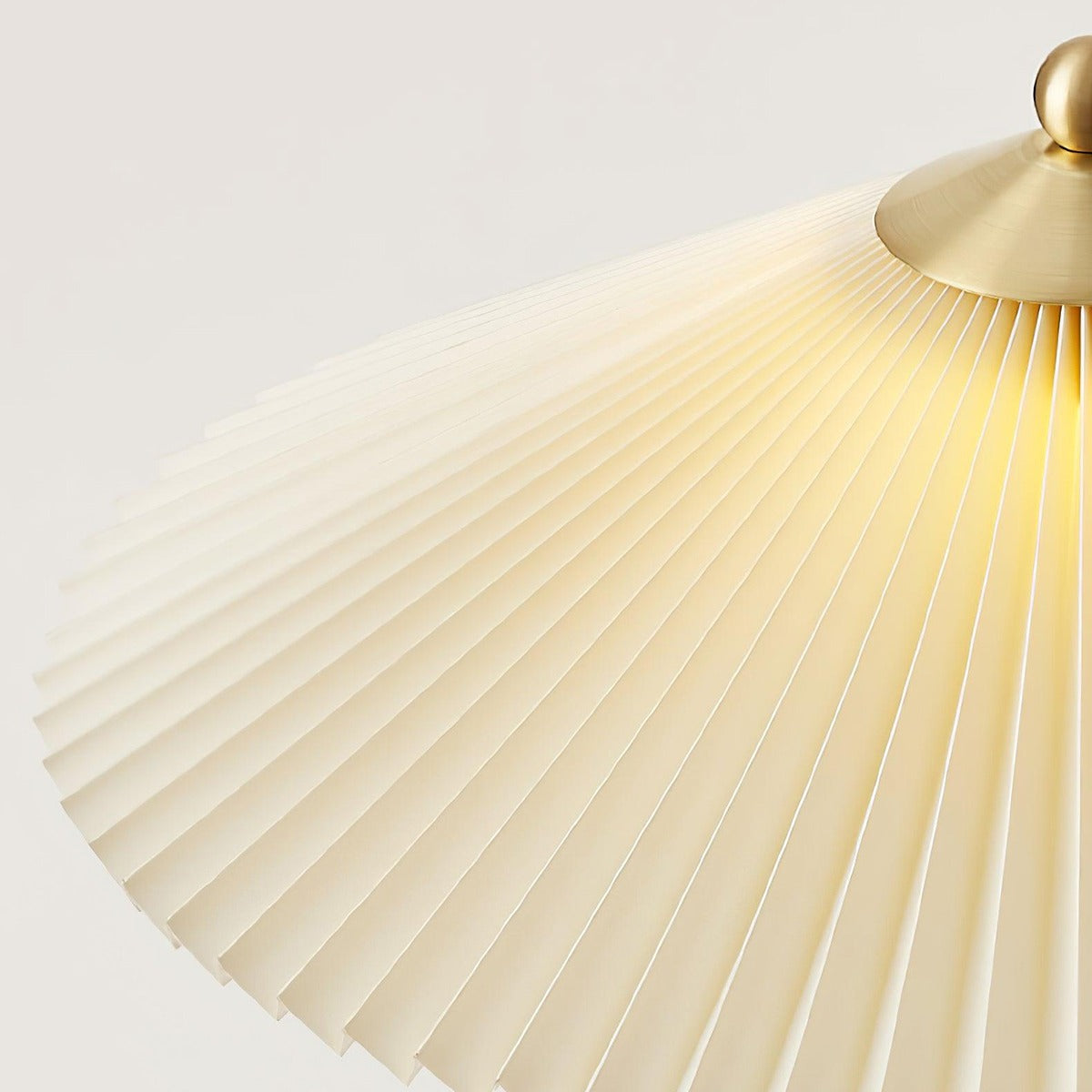 Lerpa Table Lamp
