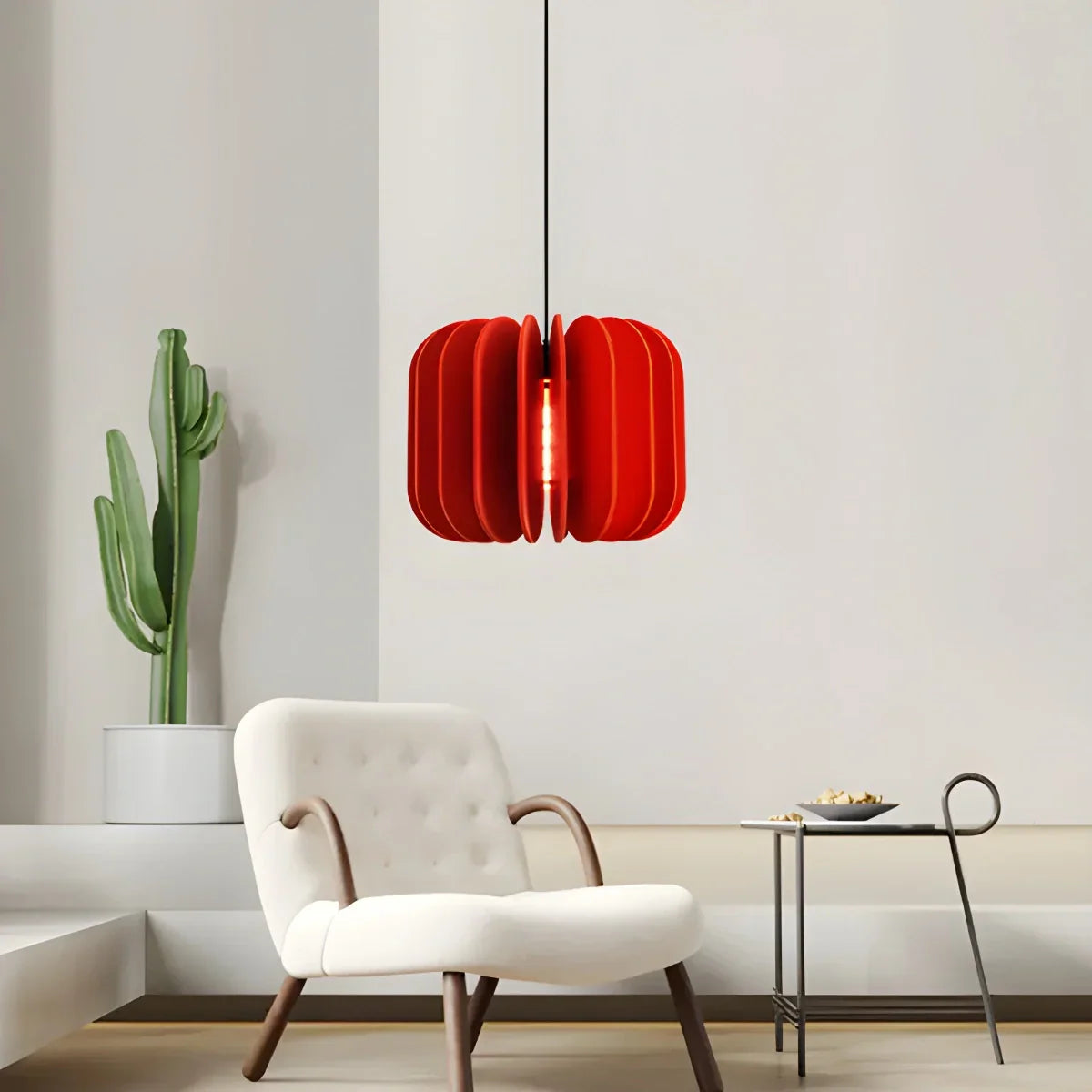 Skavo Pendant Light