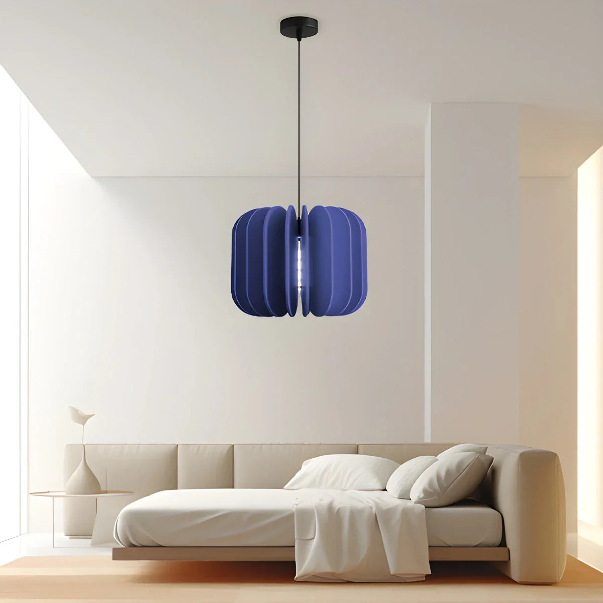 Skavo Pendant Light