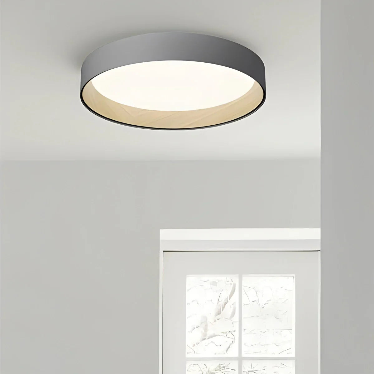 Lorena Ceiling Light