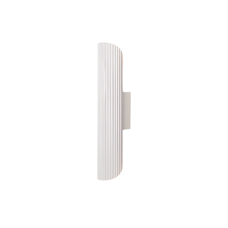Voliro Wall Light