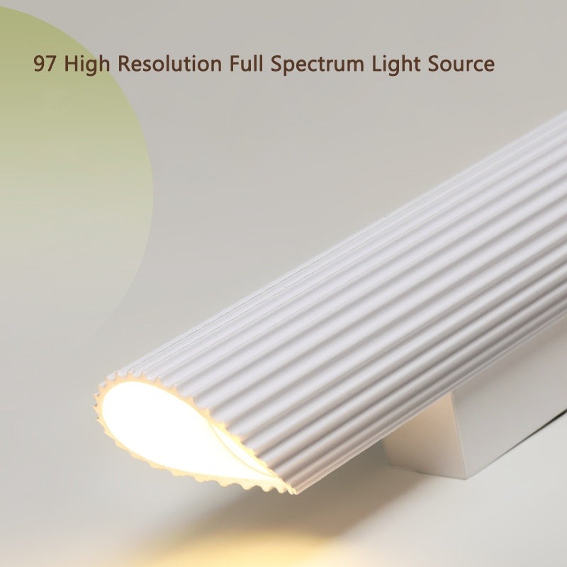 Voliro Wall Light