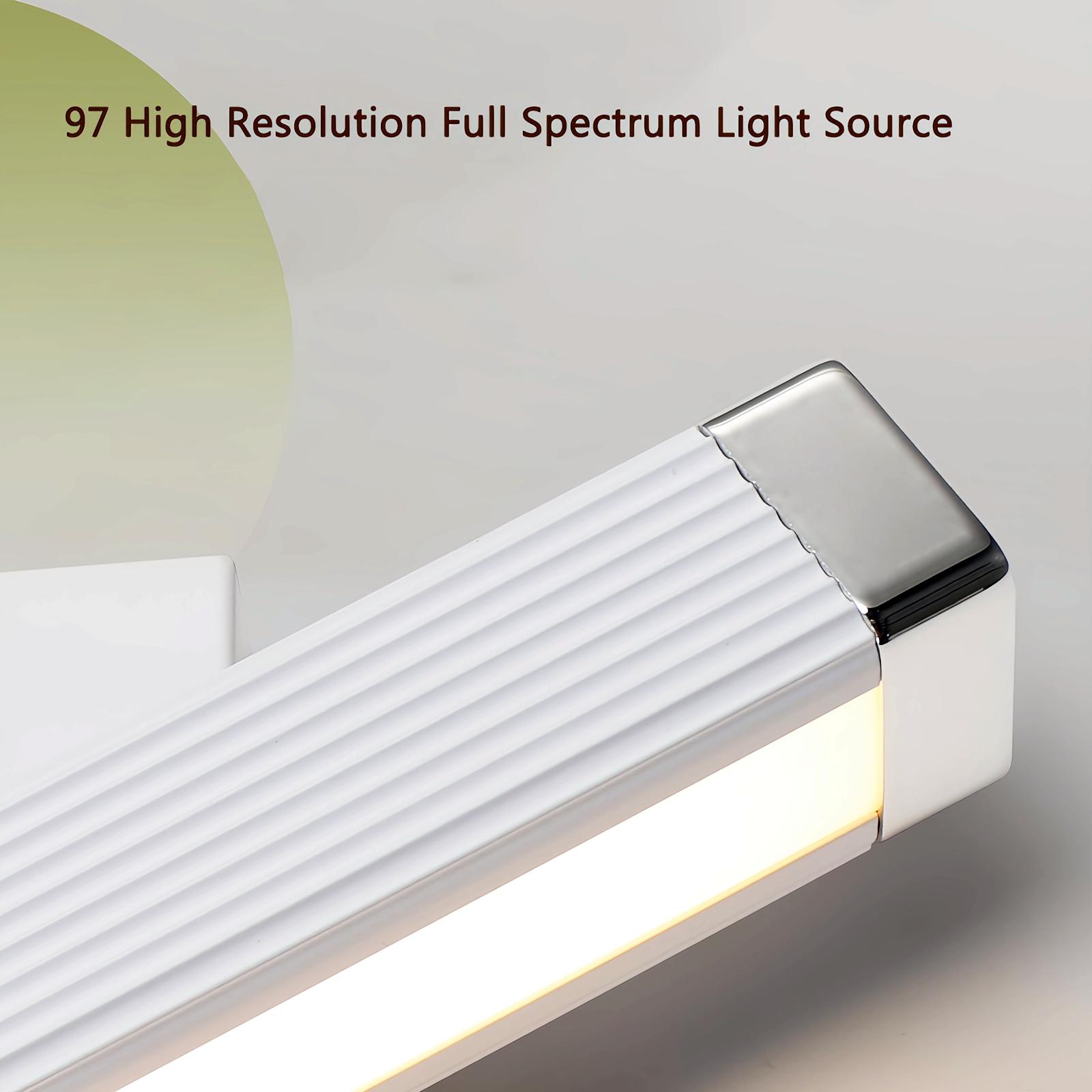 Luvano Wall Light