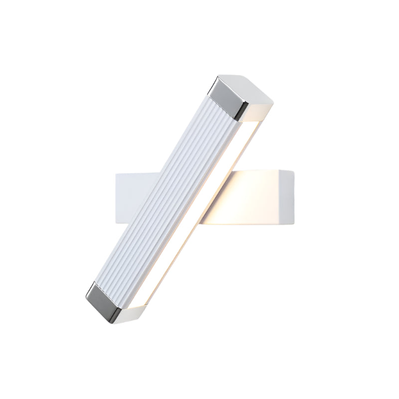 Luvano Wall Light