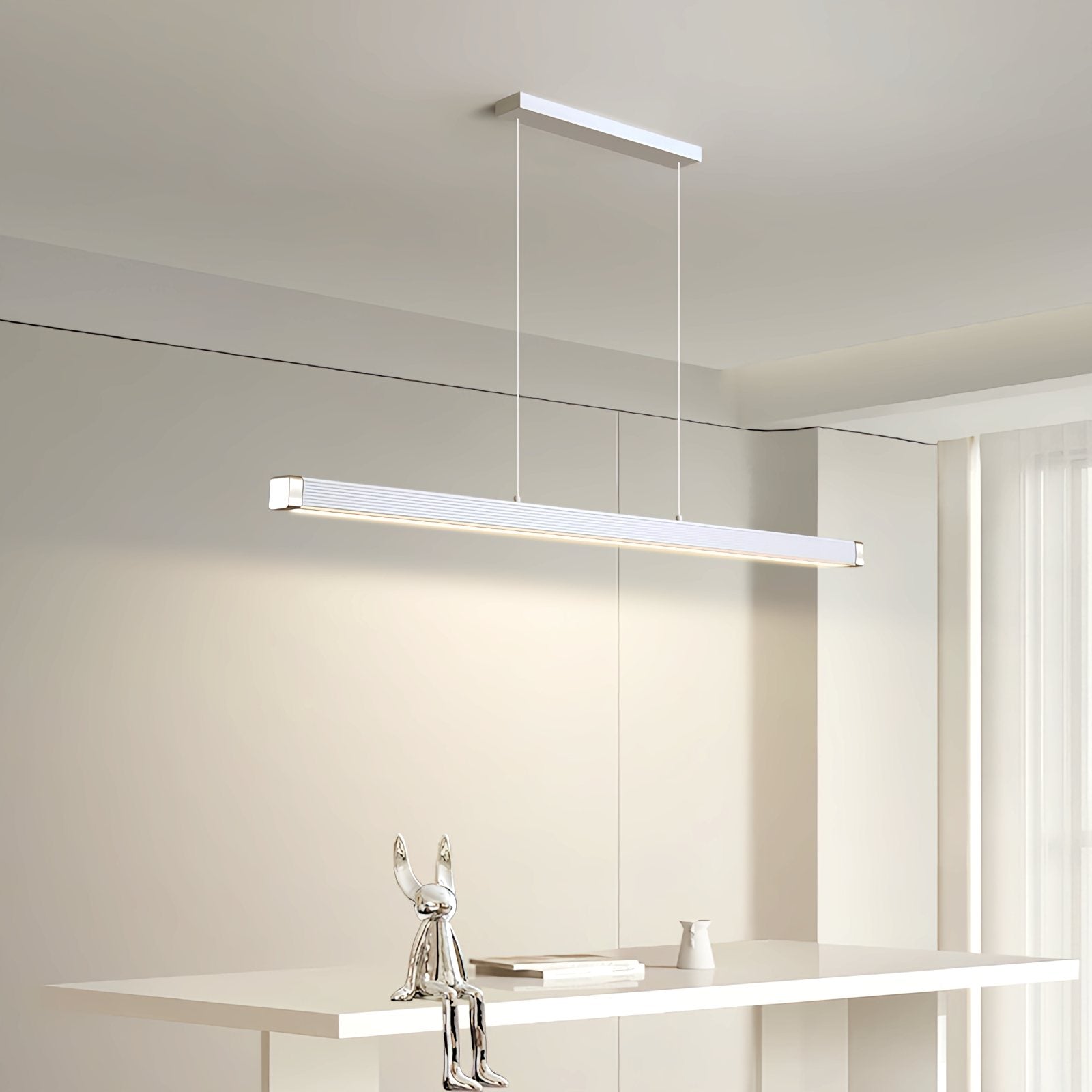 Mirali Pendant Light