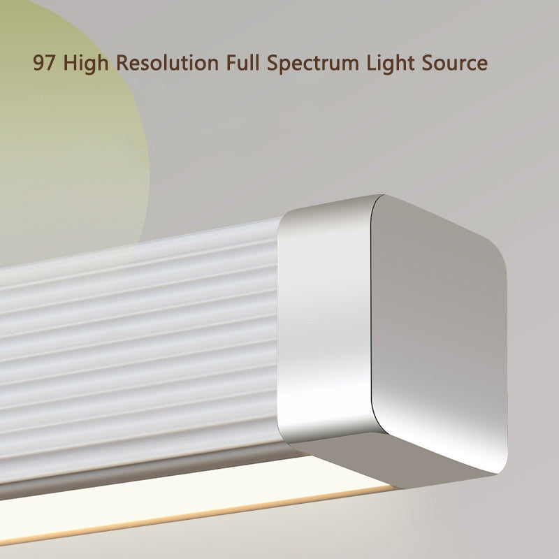 Mirali Pendant Light